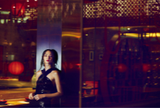 Exclusive Sands Rewards Point Redemption Offer!